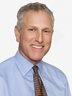 John Tayer
